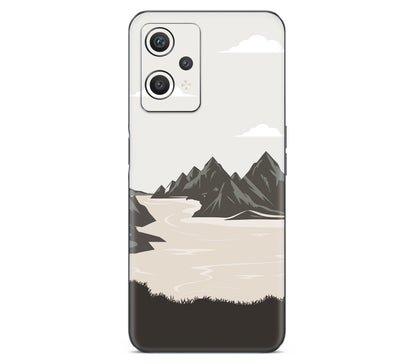 no-logo-cut
