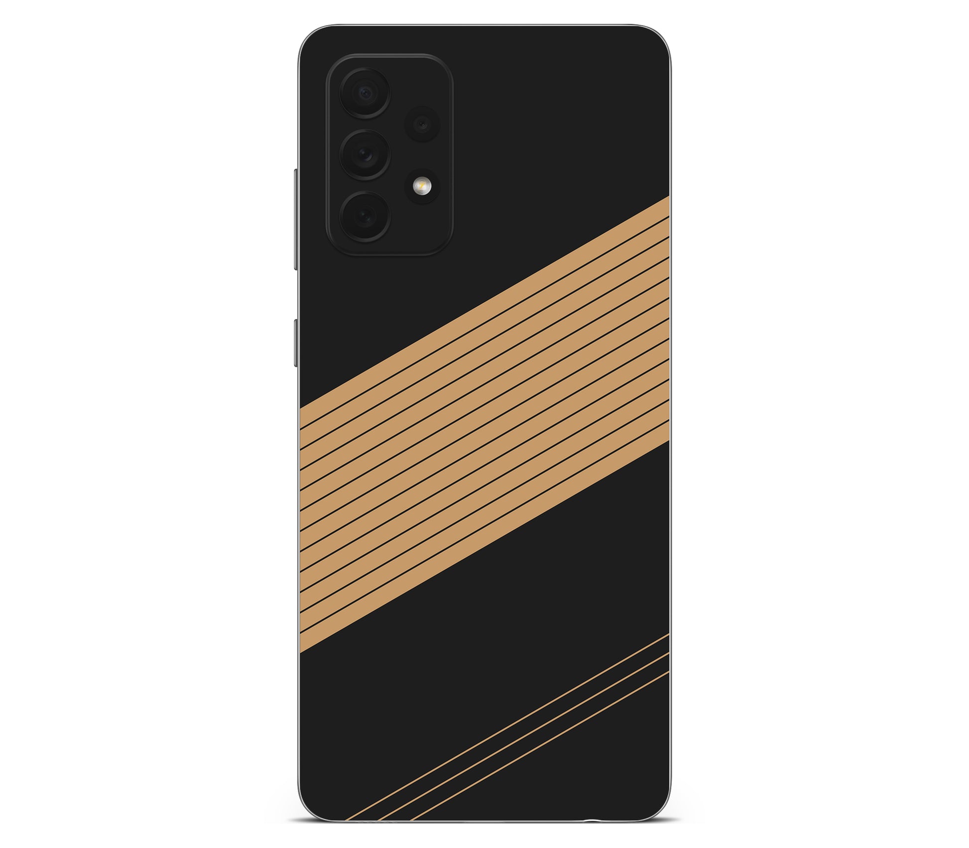 no-logo-cut