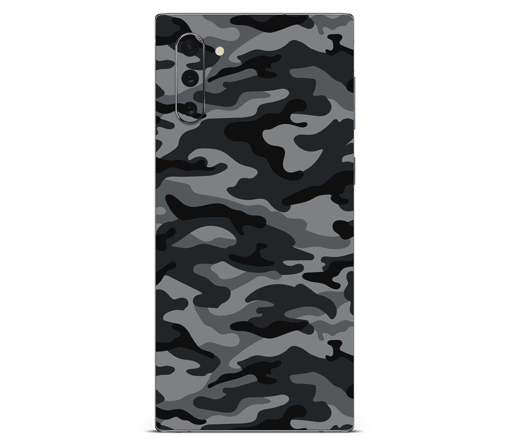 no-logo-cut