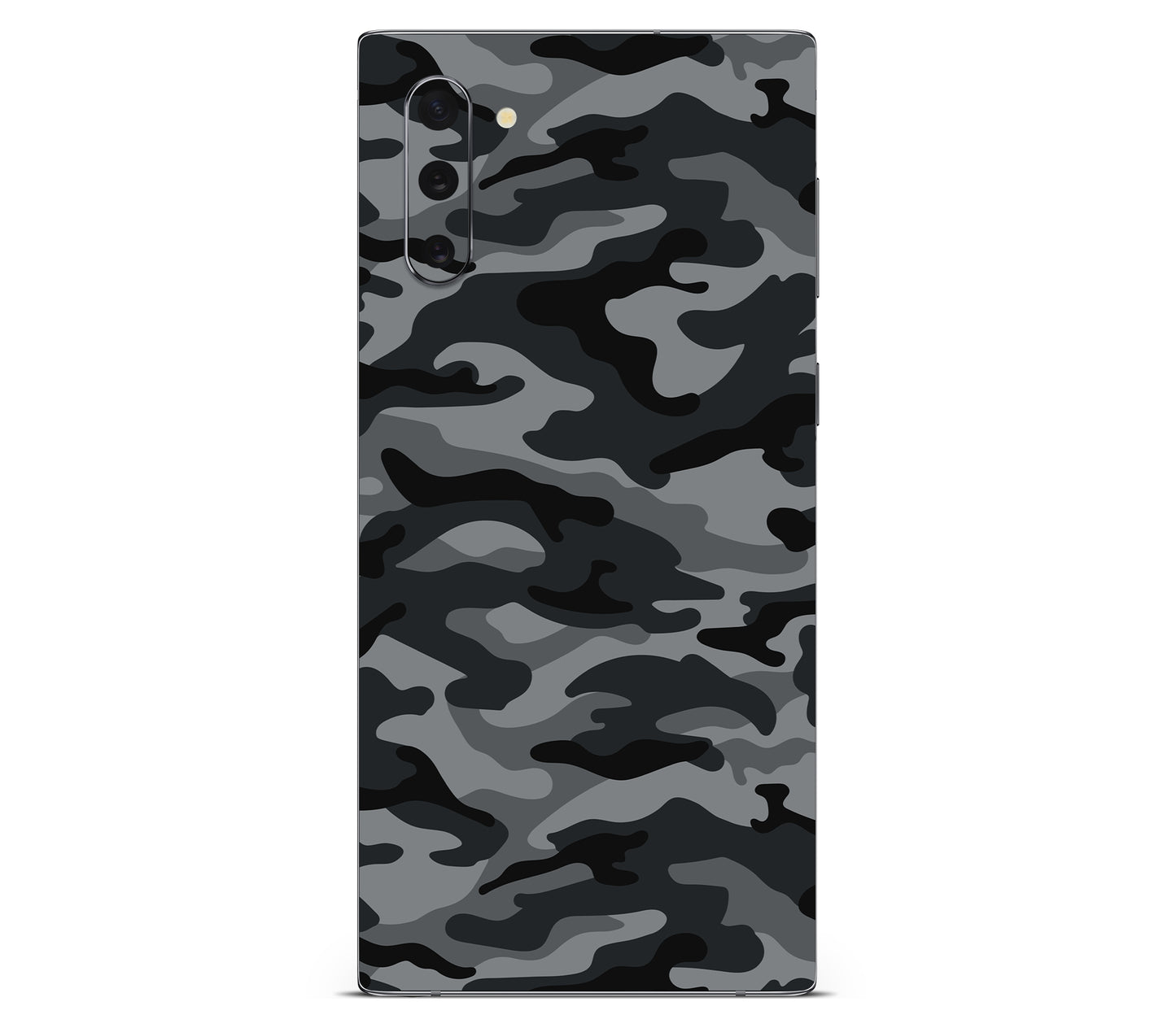 no-logo-cut