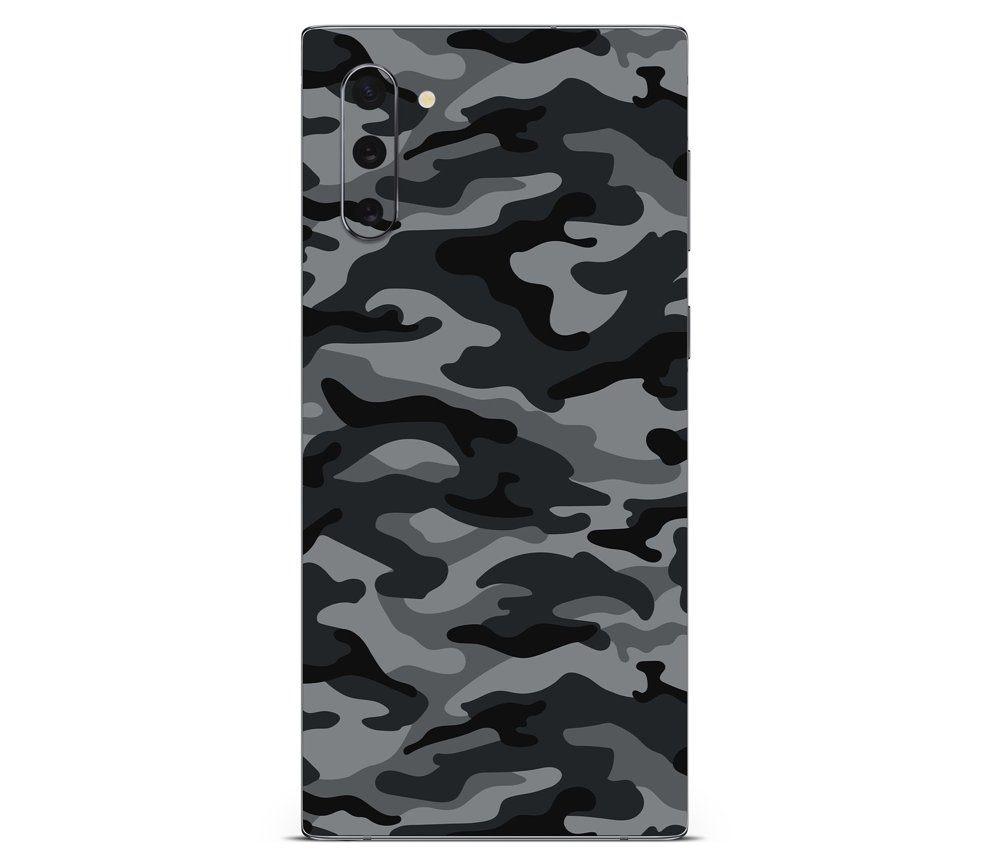 no-logo-cut