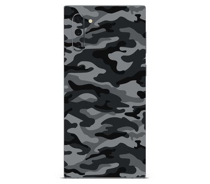 no-logo-cut