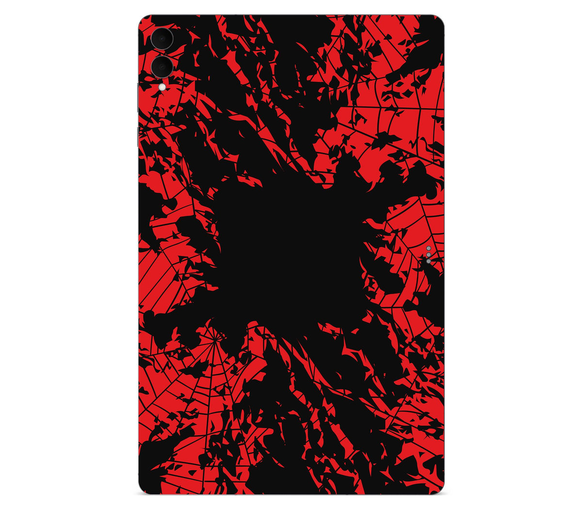 Galaxy Tab S11 Ultra skin, Deadlink