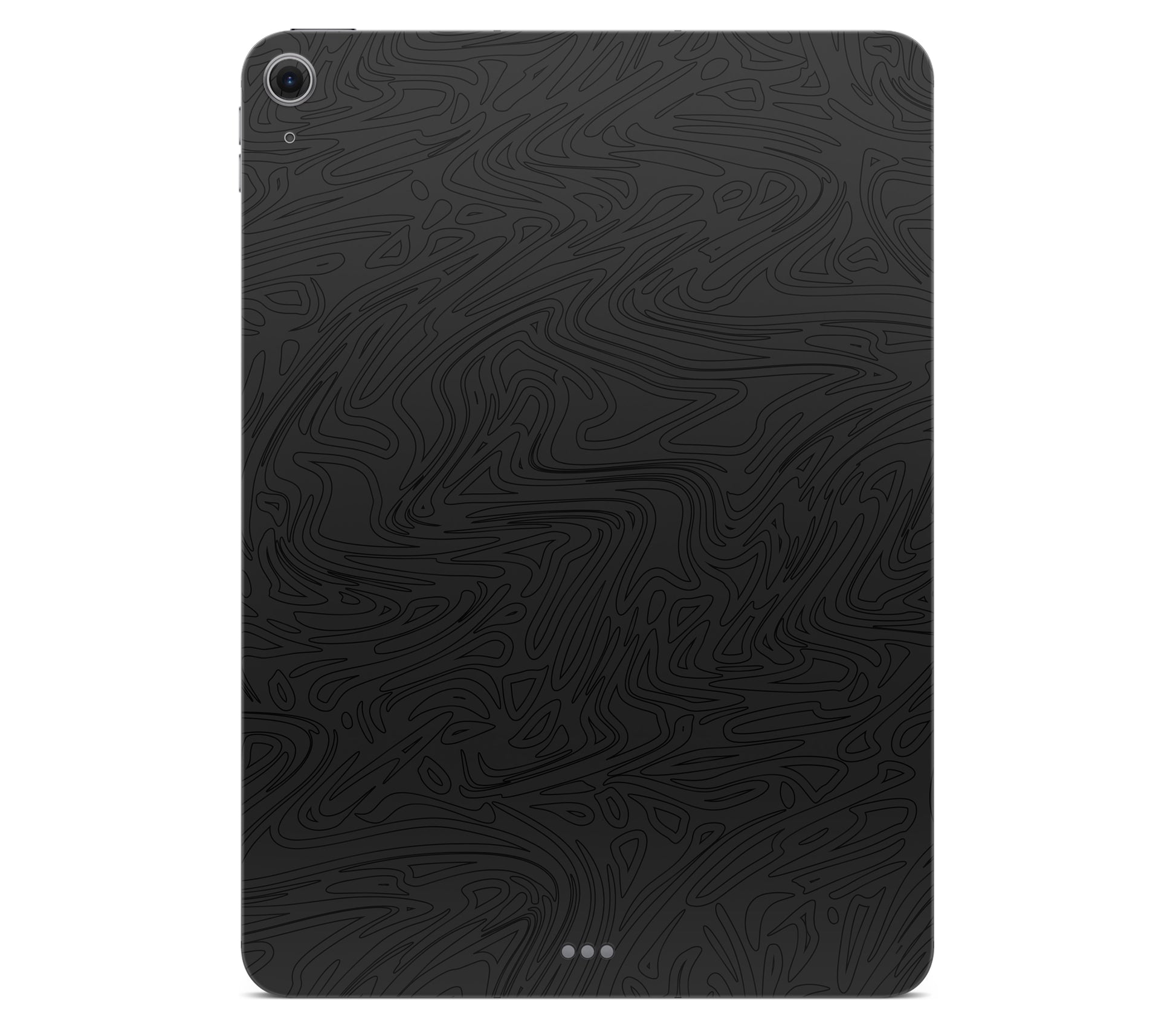 no-logo-cut