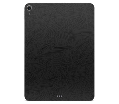 no-logo-cut