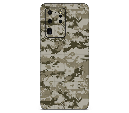 no-logo-cut