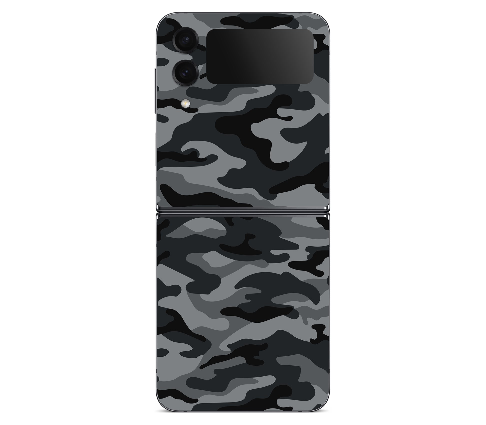 no-logo-cut