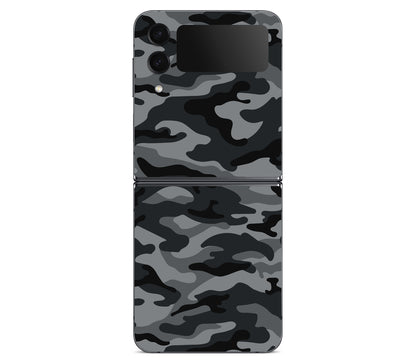 no-logo-cut