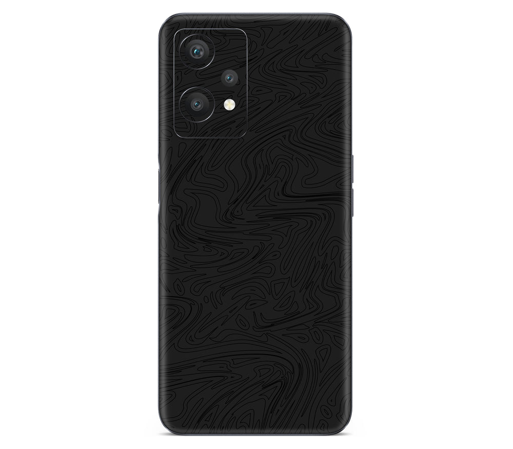 no-logo-cut