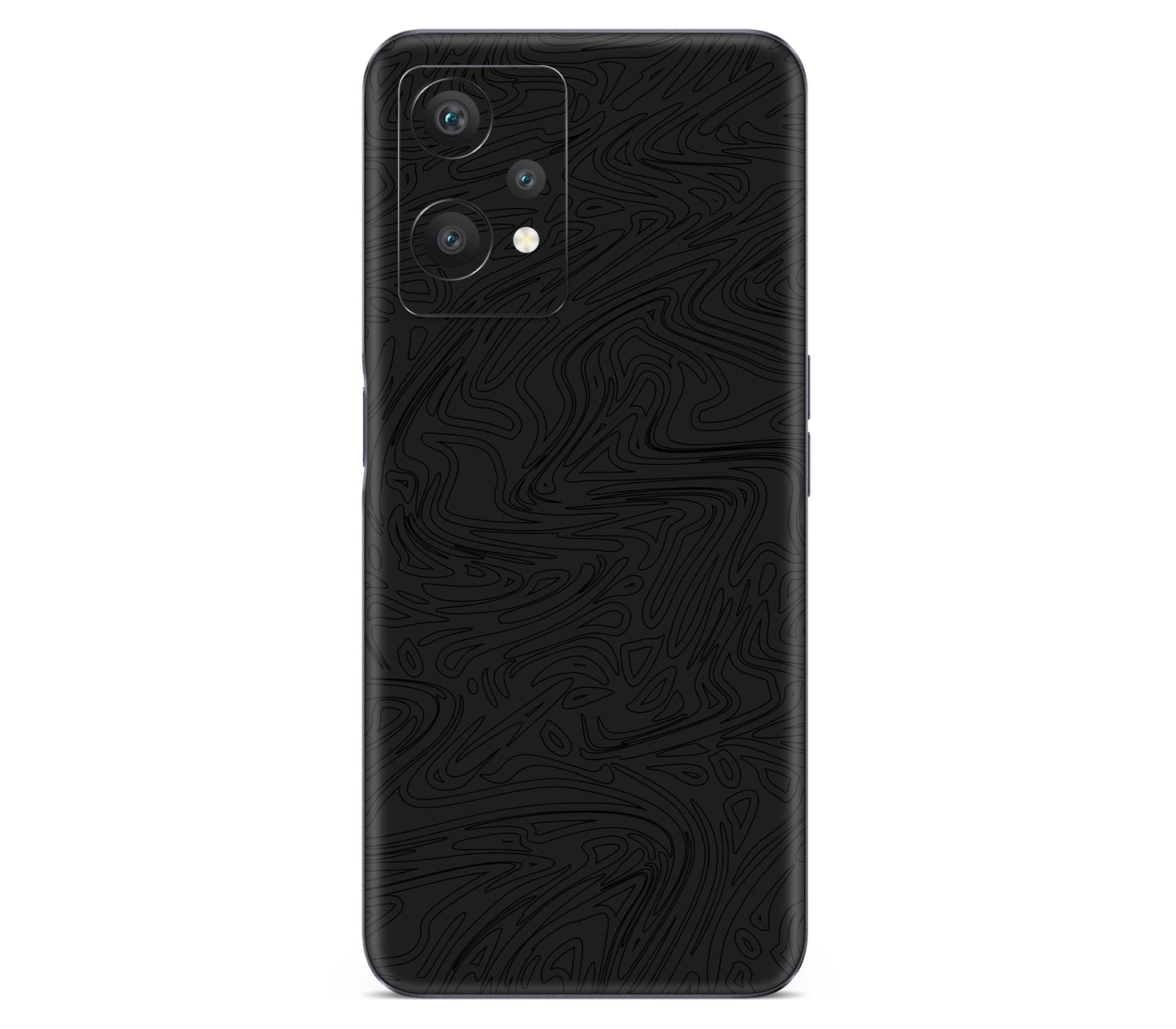 no-logo-cut