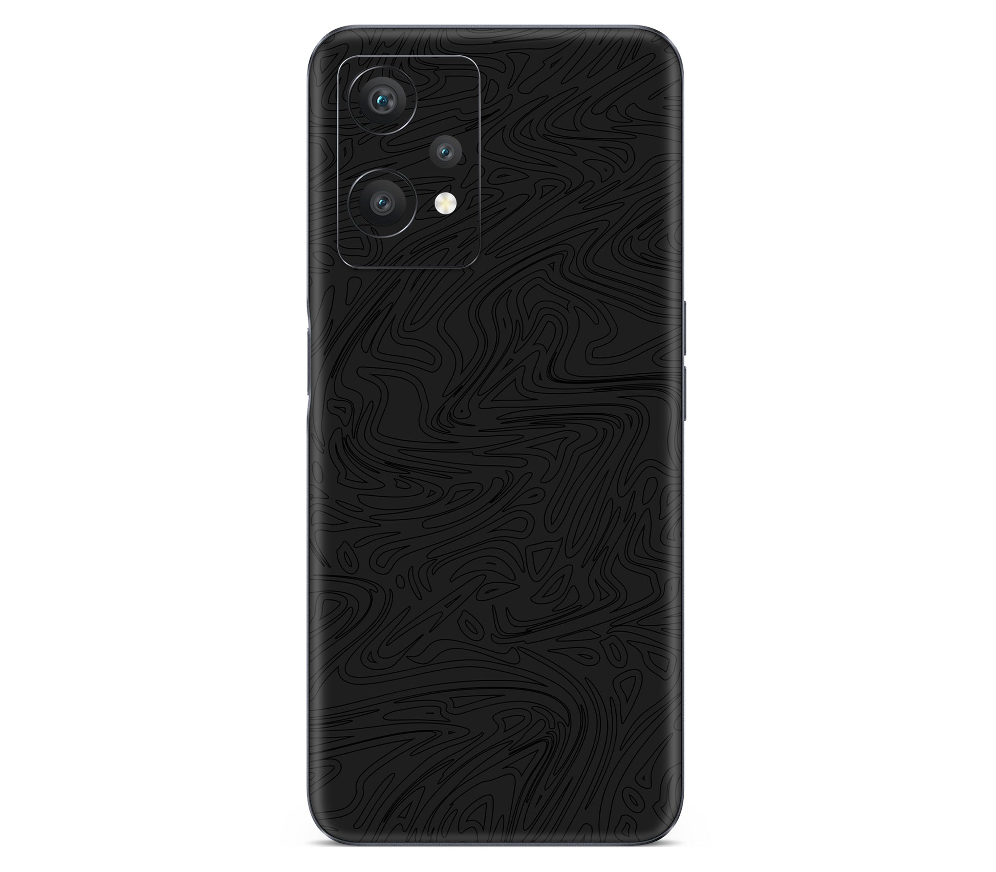 no-logo-cut