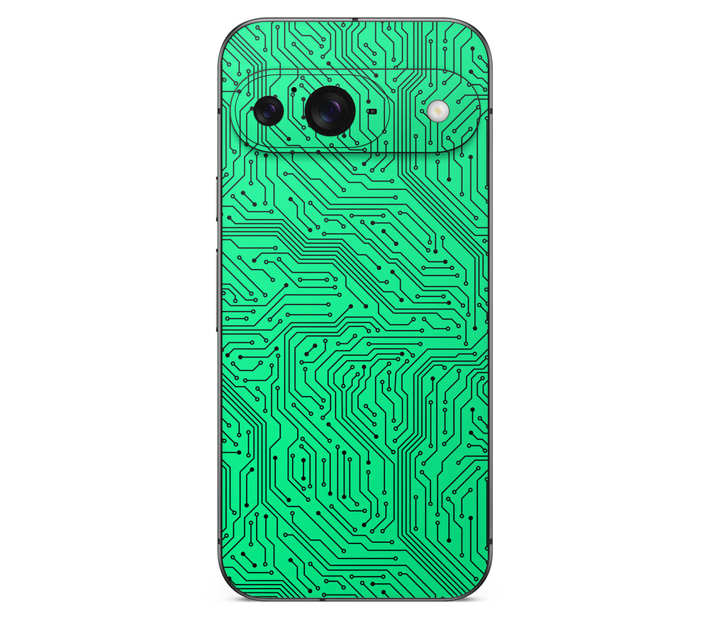 no-logo-cut
