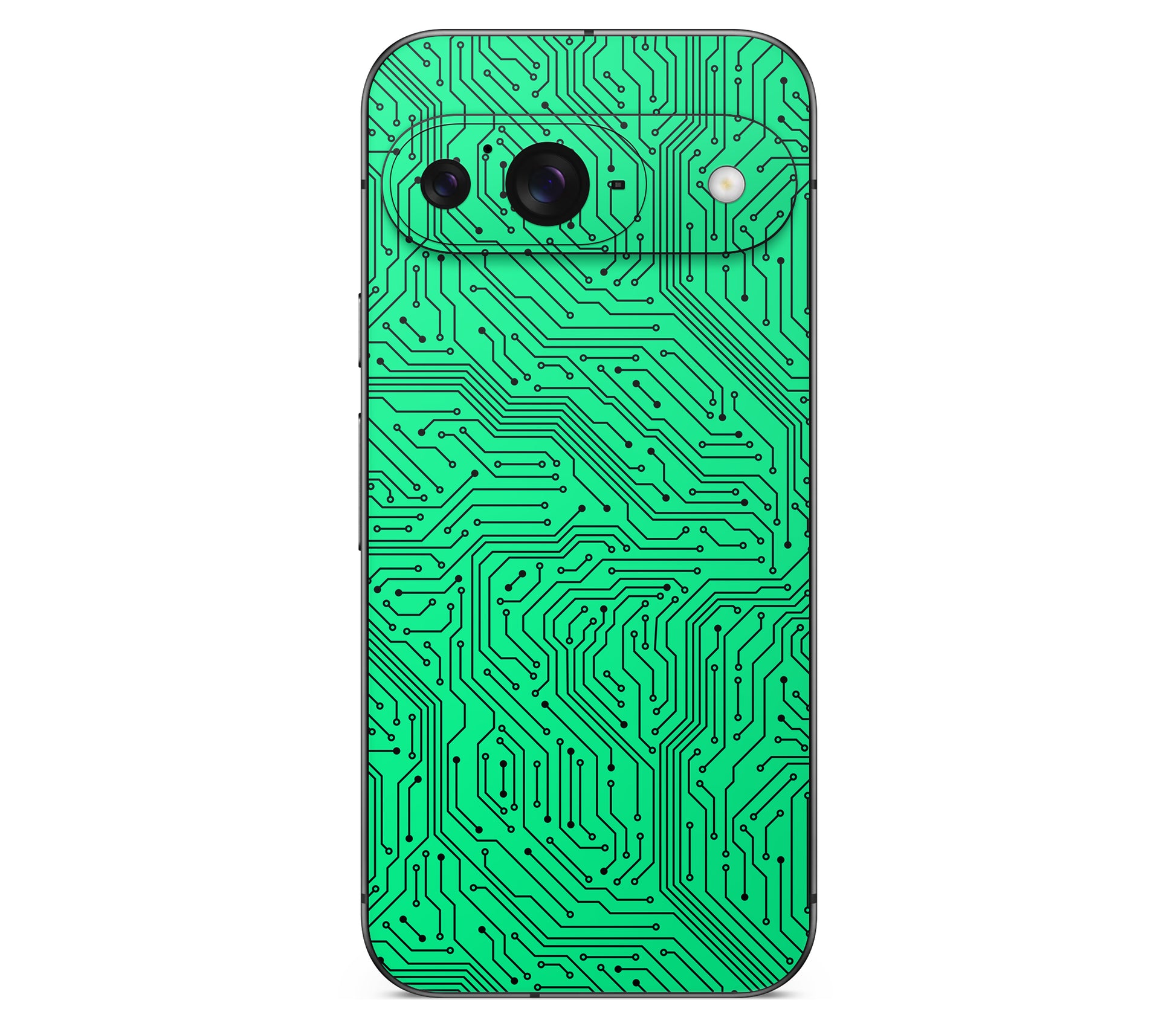 no-logo-cut