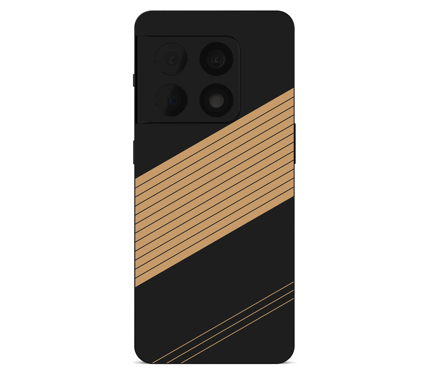 no-logo-cut
