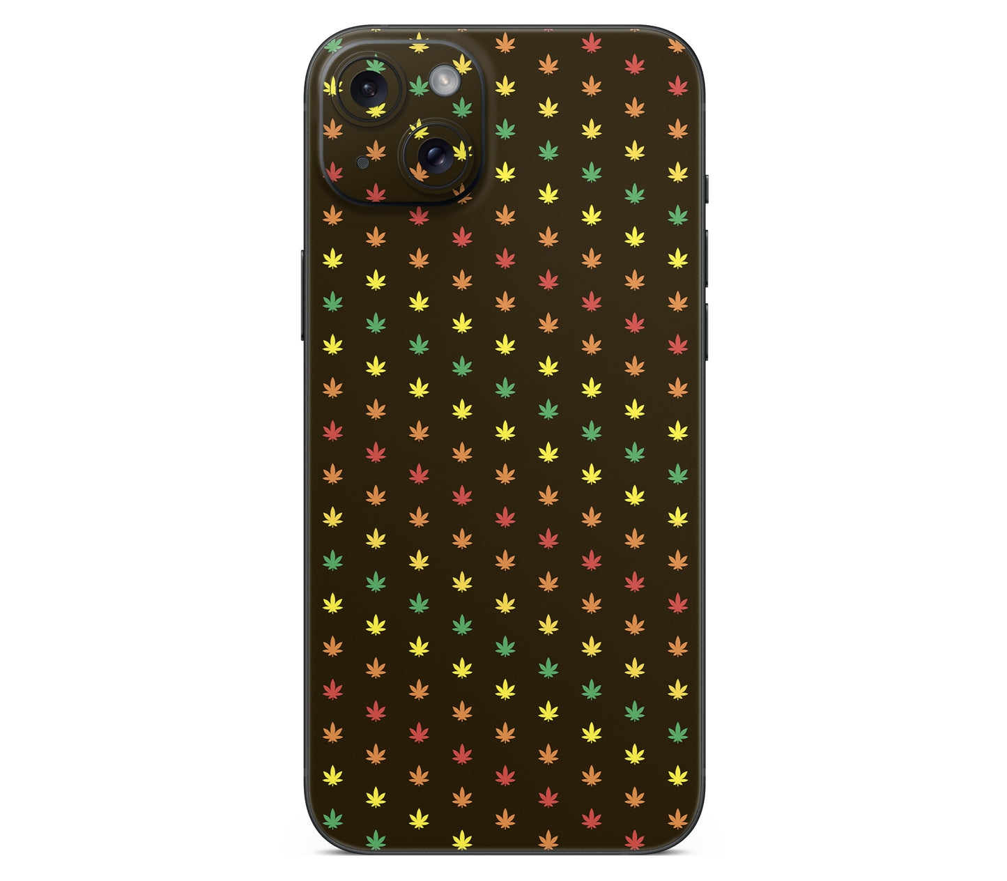 no-logo-cut