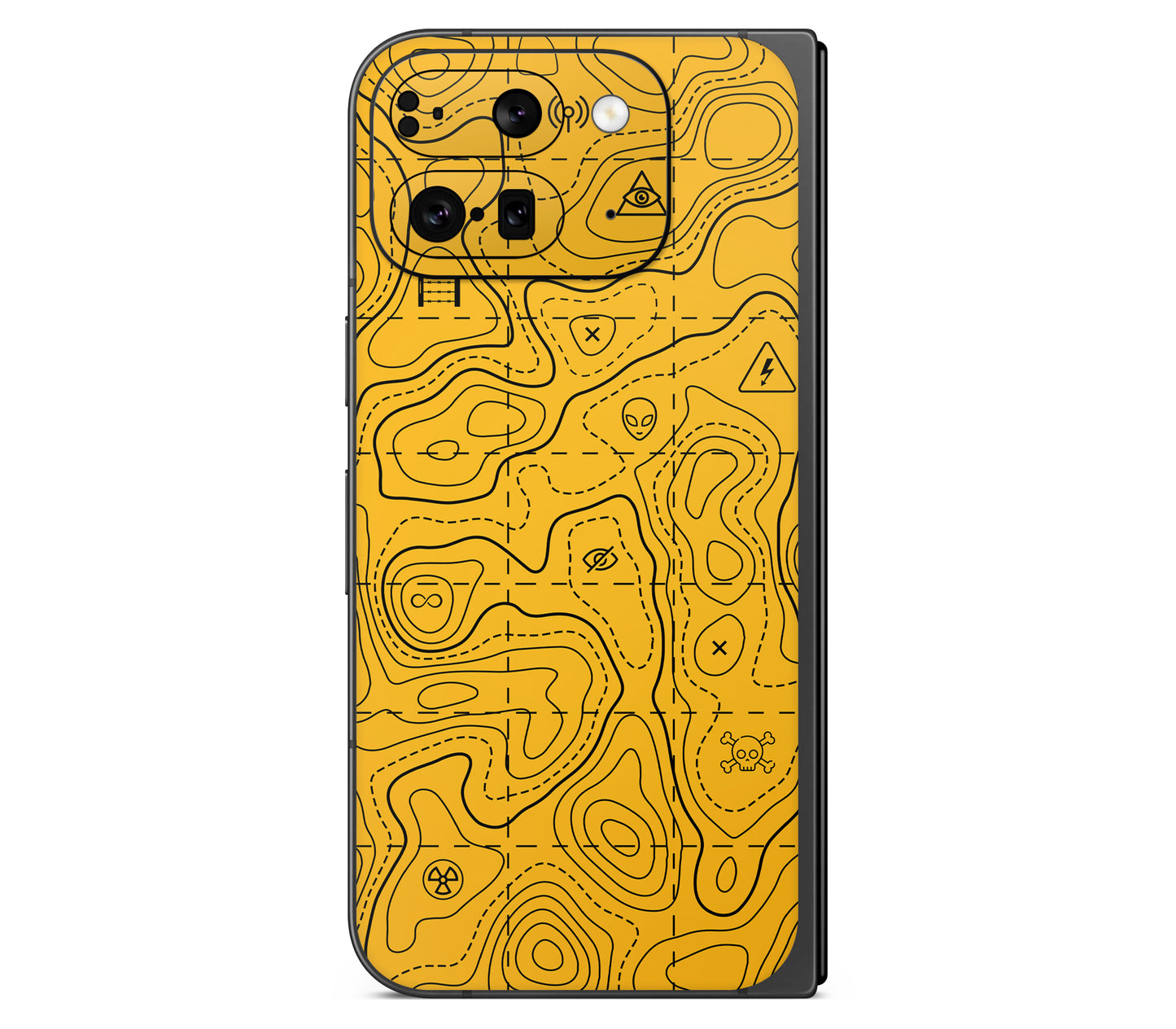 no-logo-cut
