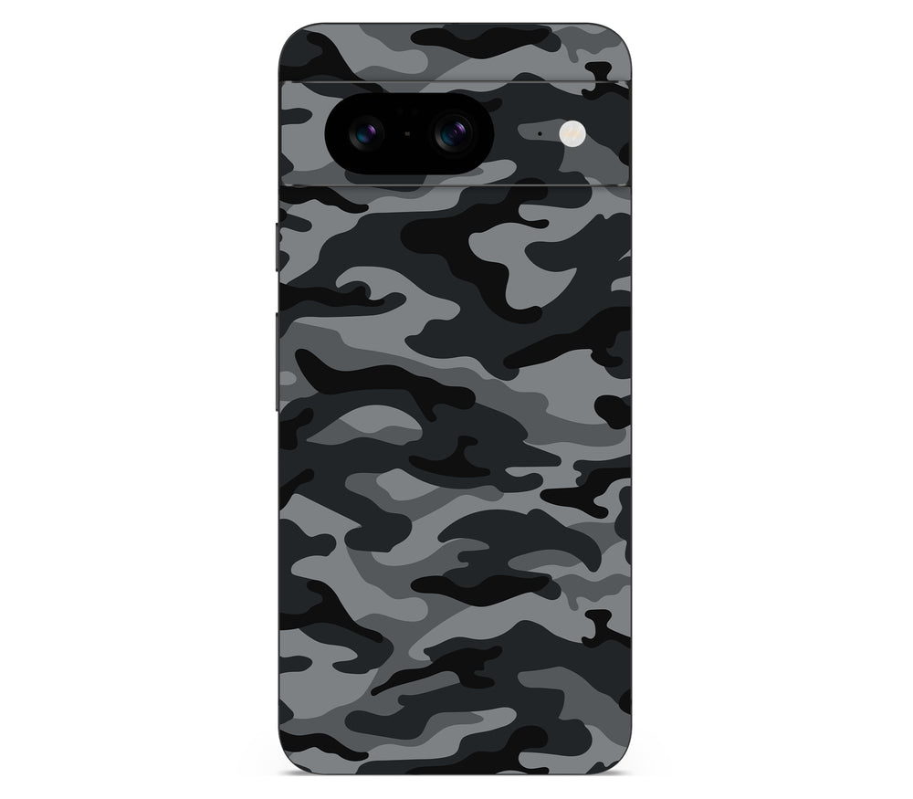no-logo-cut