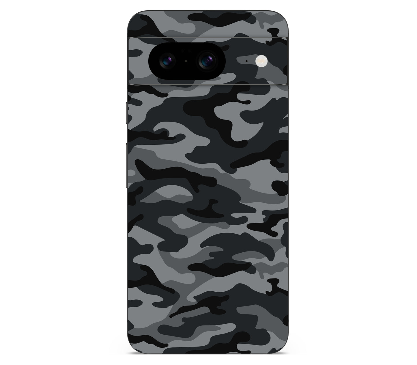 no-logo-cut