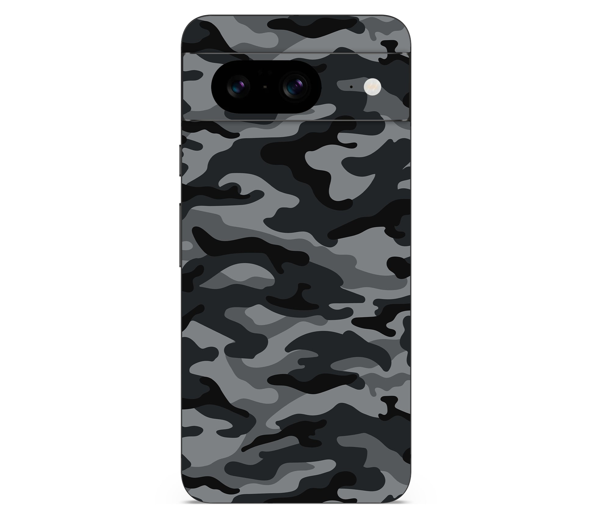 no-logo-cut