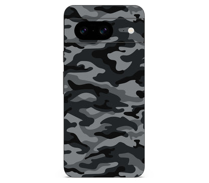 no-logo-cut
