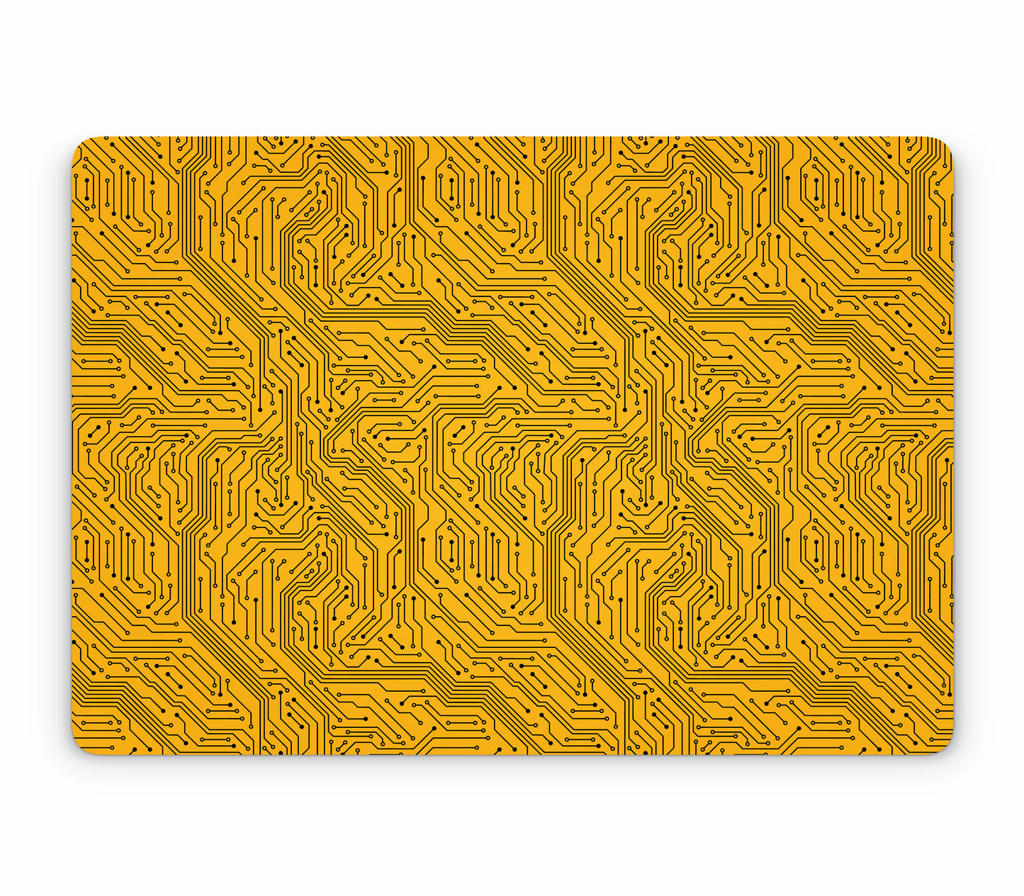 no-logo-cut