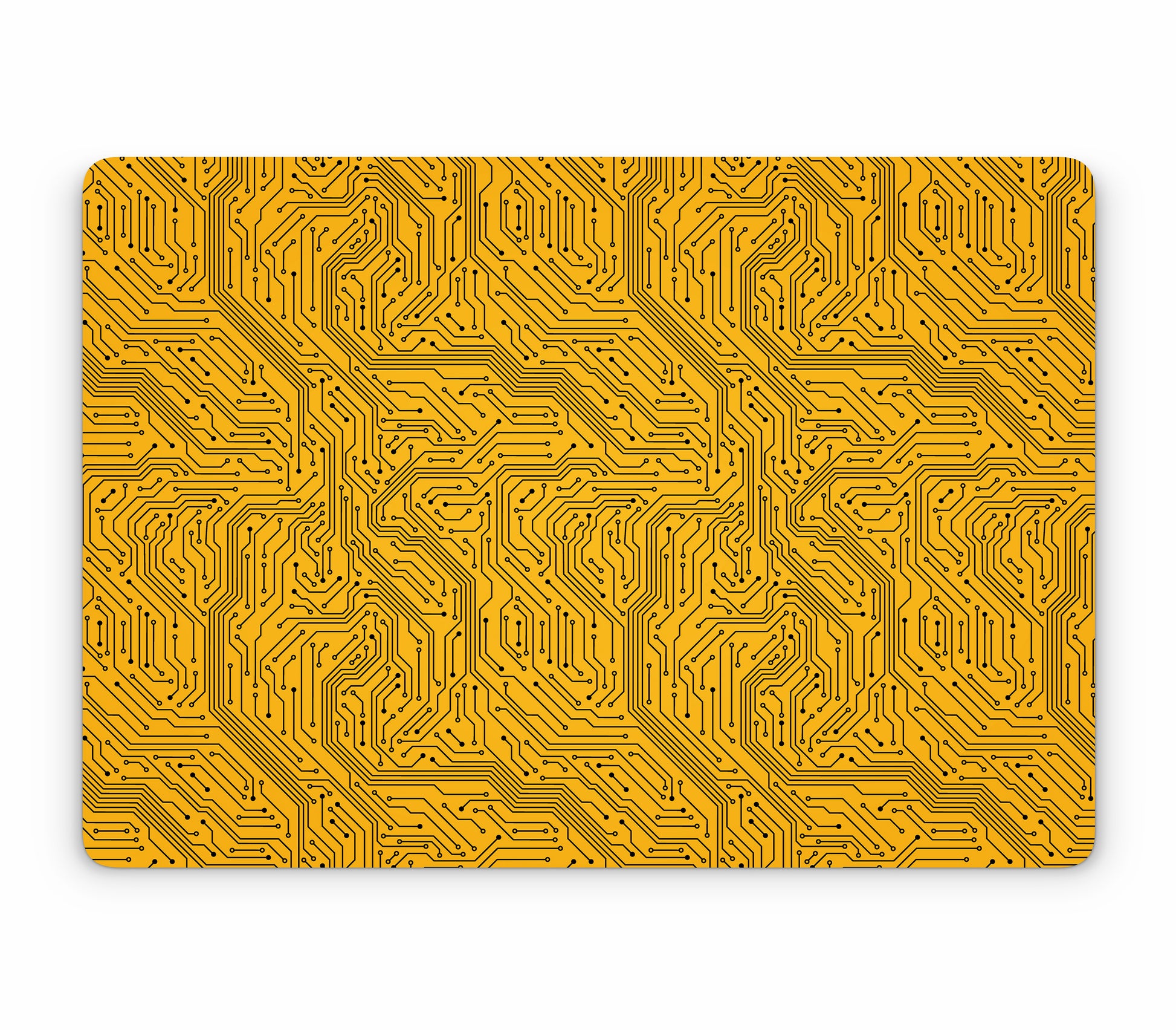 no-logo-cut