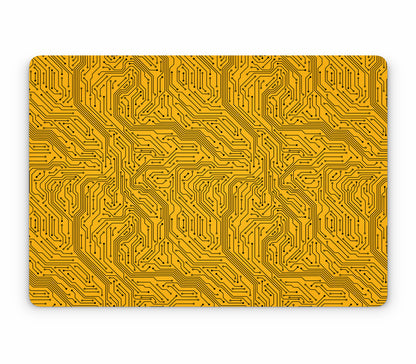 no-logo-cut