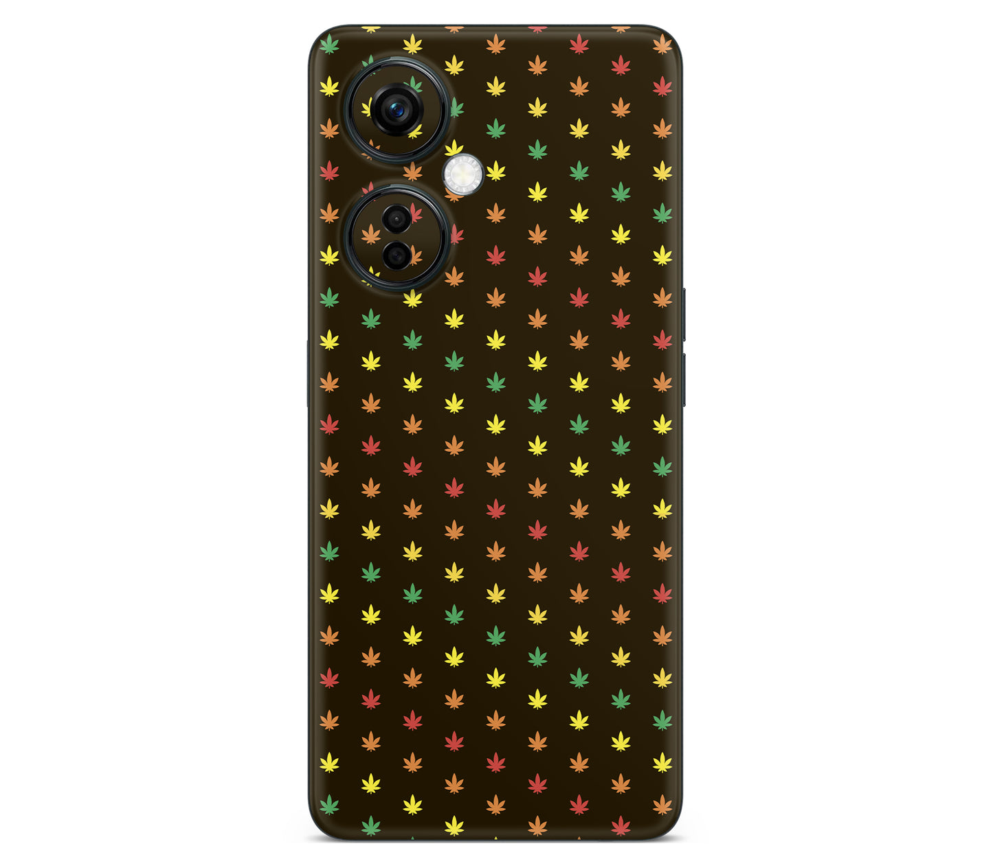 no-logo-cut