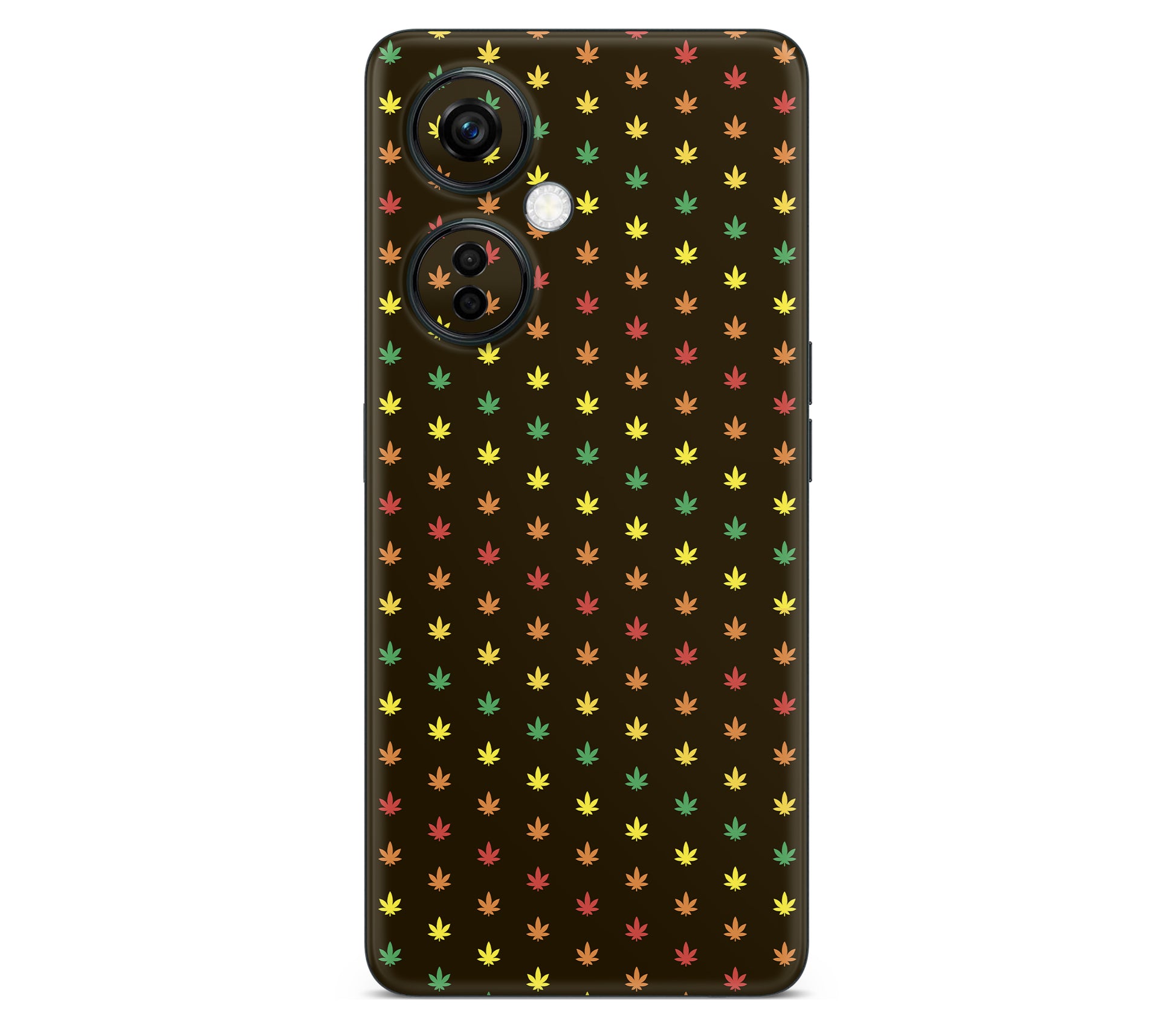 no-logo-cut