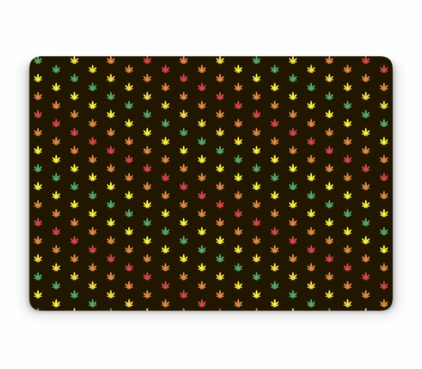 no-logo-cut