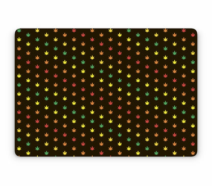 no-logo-cut