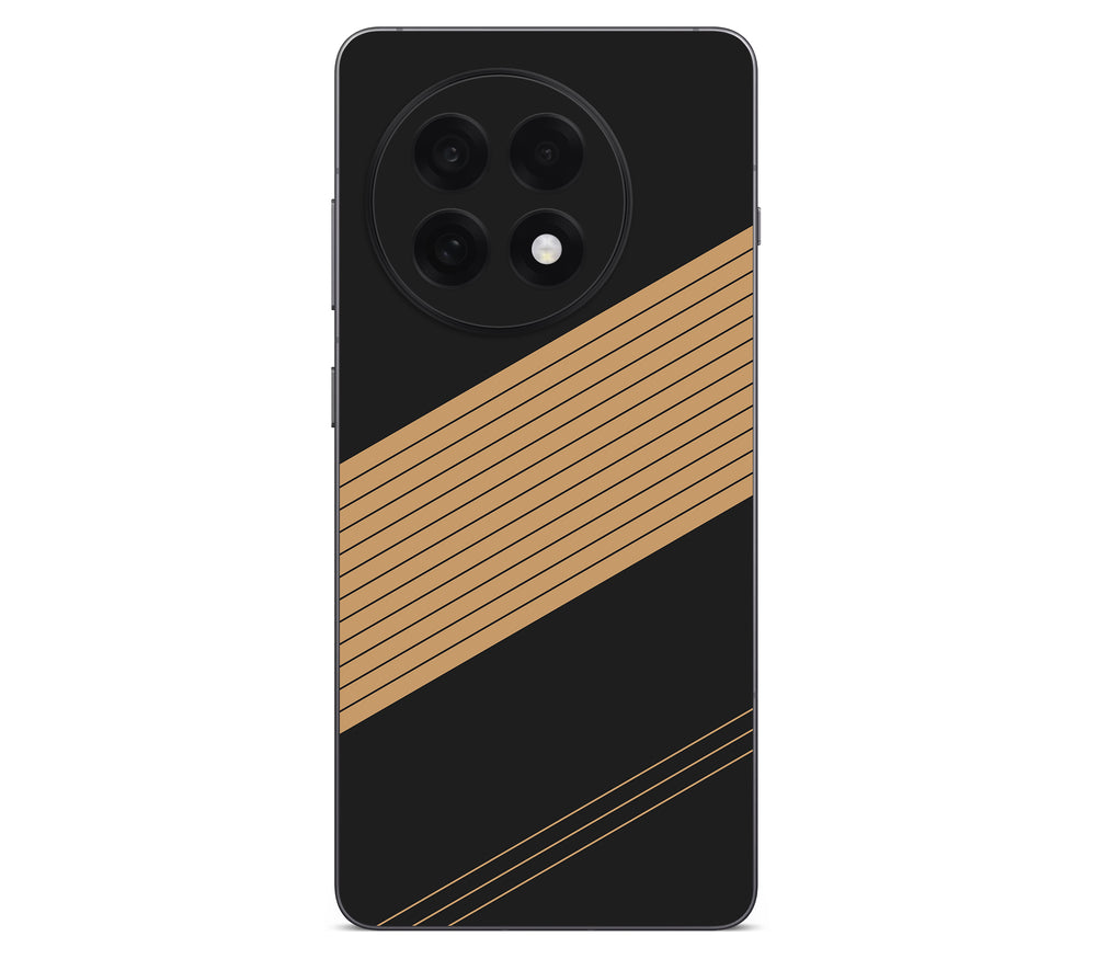 no-logo-cut
