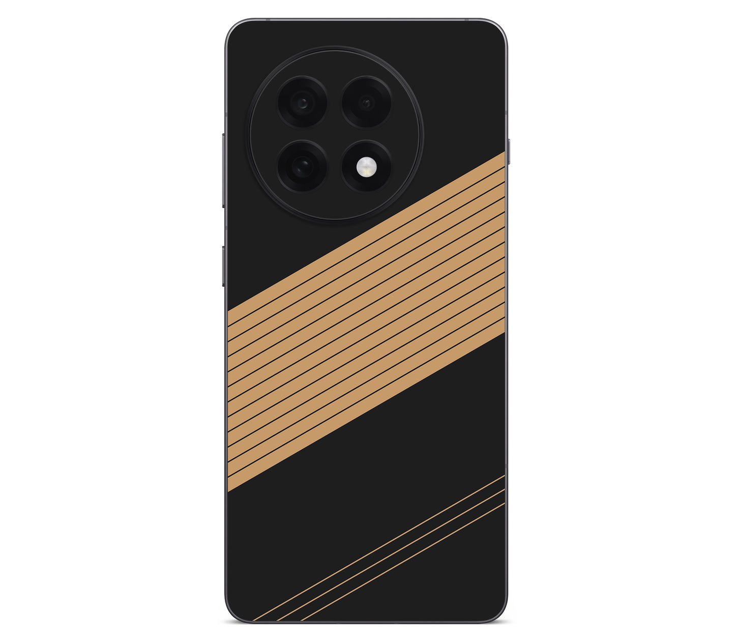 no-logo-cut