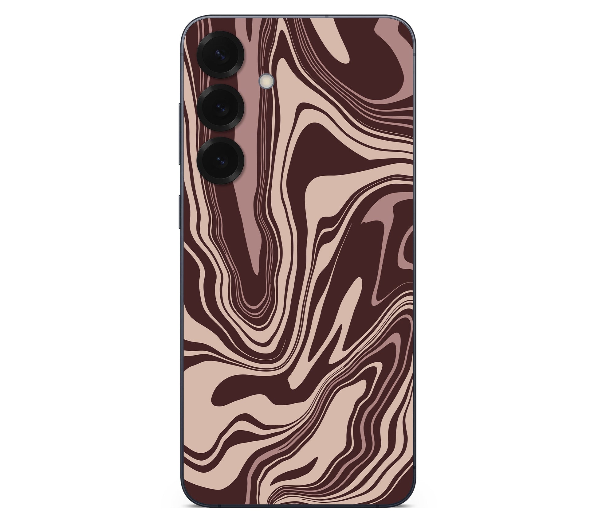 Galaxy S26 Plus skin, Vertigo (Fever)