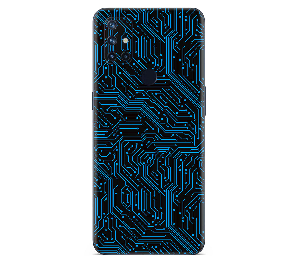 no-logo-cut