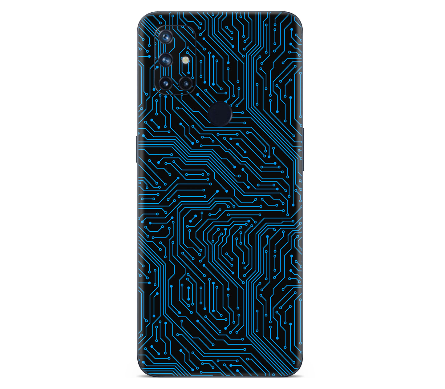 no-logo-cut