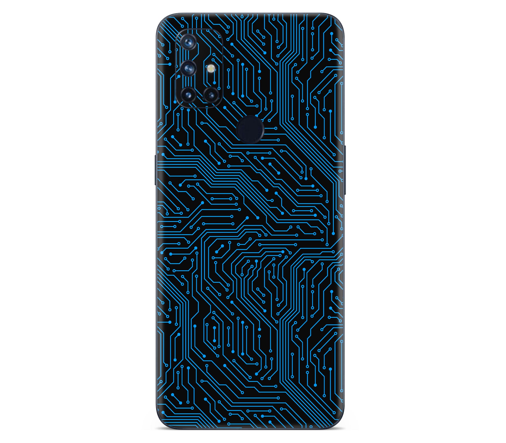 no-logo-cut