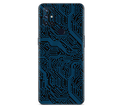 no-logo-cut