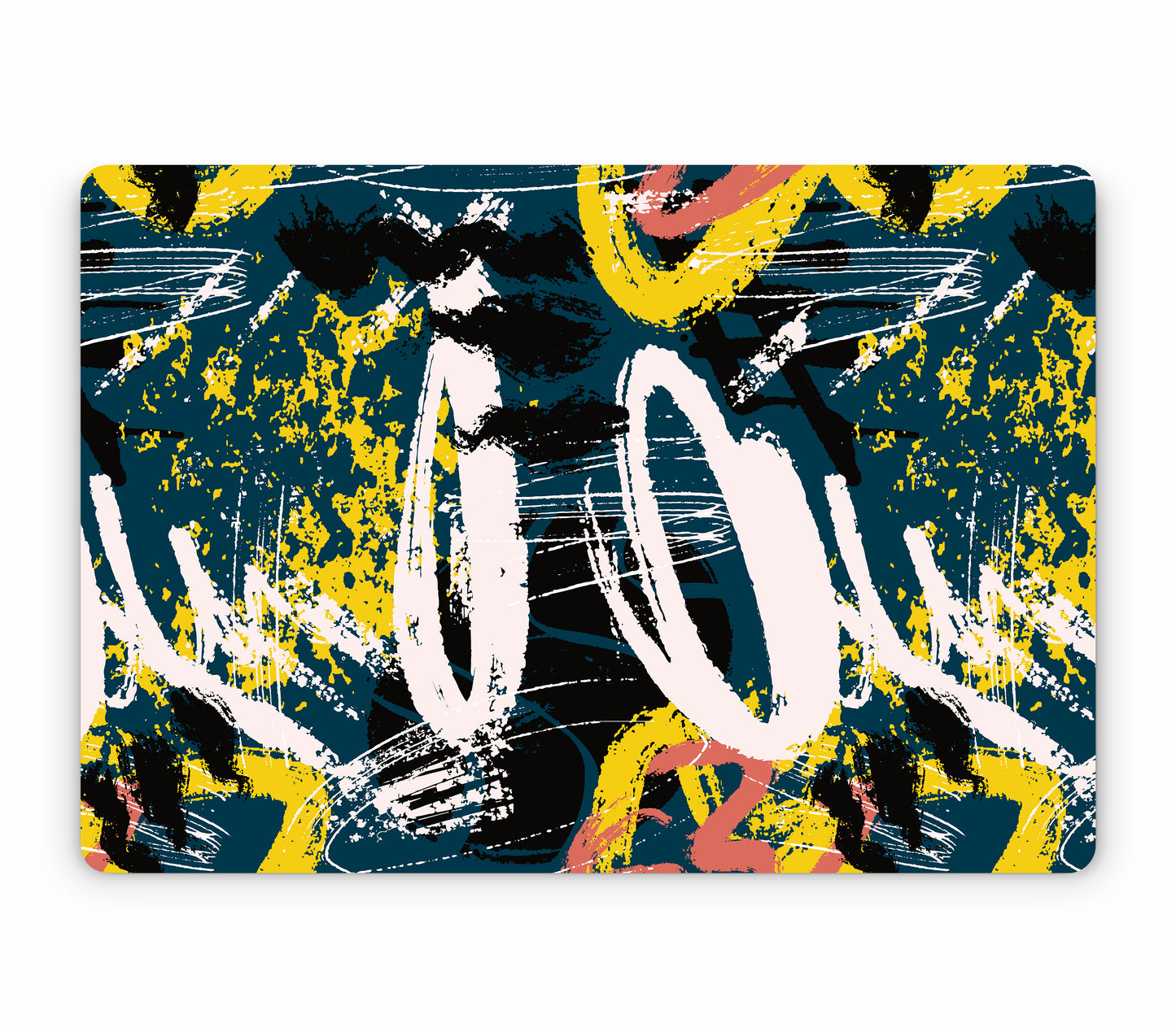 no-logo-cut