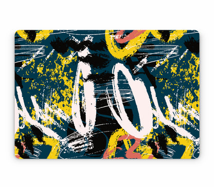 no-logo-cut