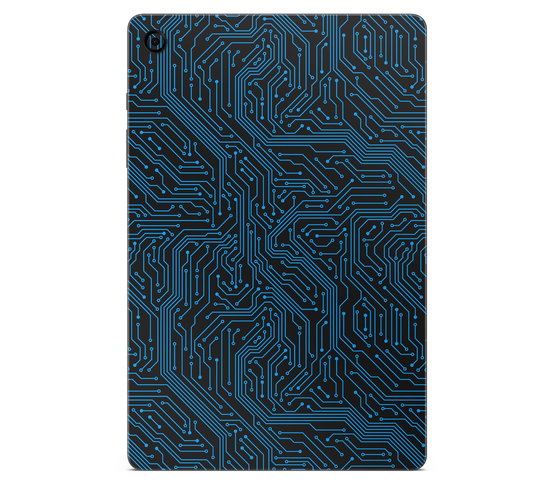 no-logo-cut
