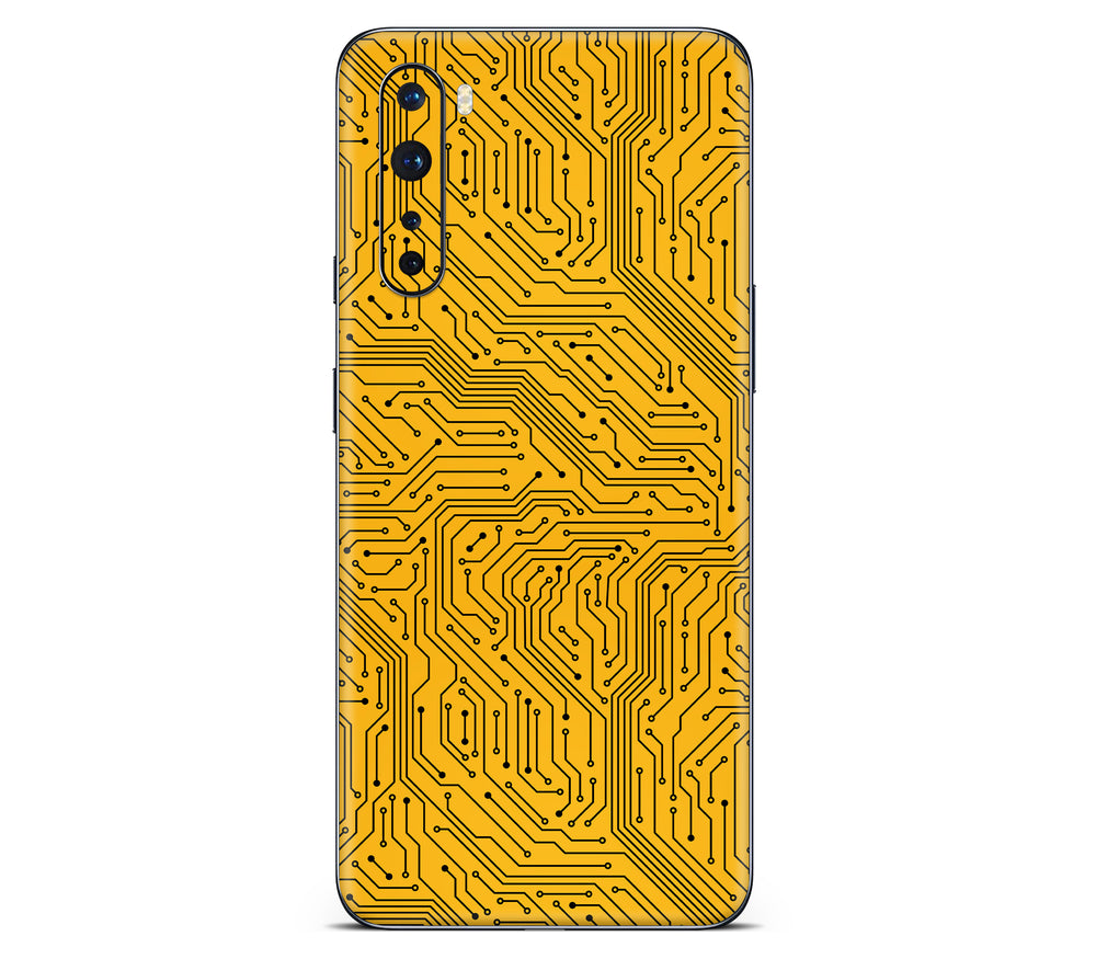 no-logo-cut