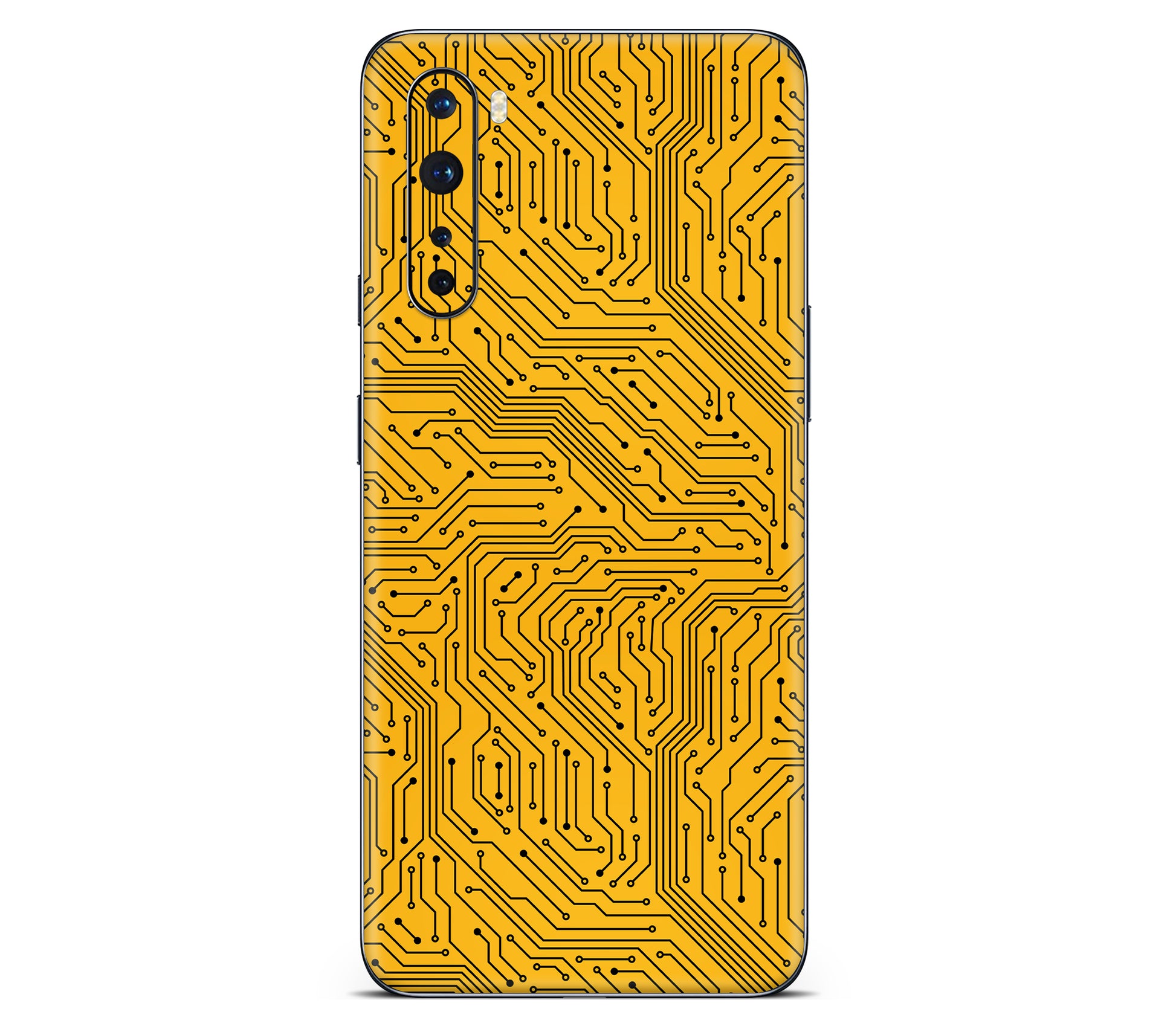 no-logo-cut