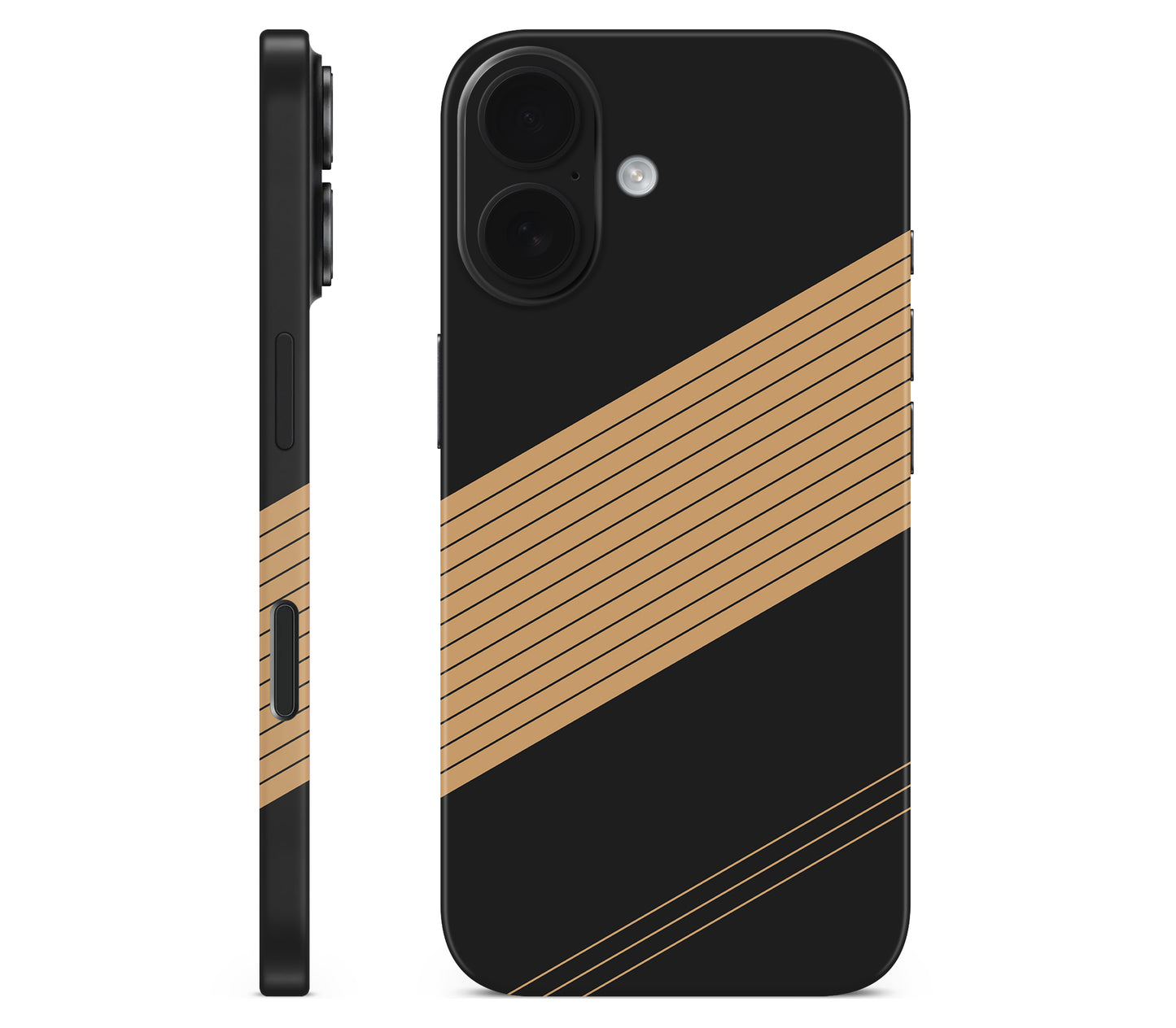 no-logo-cut-2