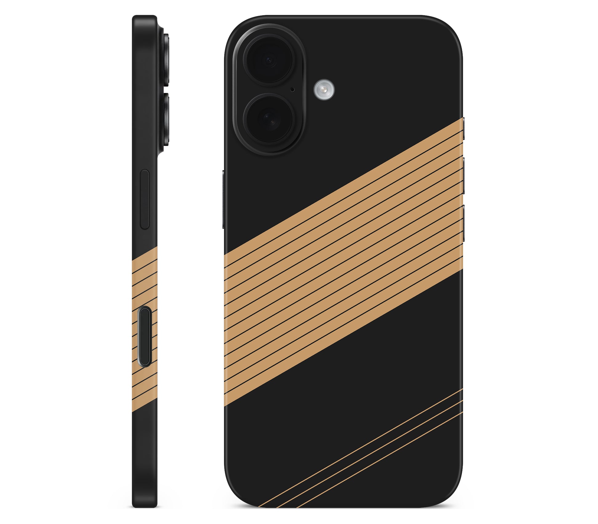 no-logo-cut-2