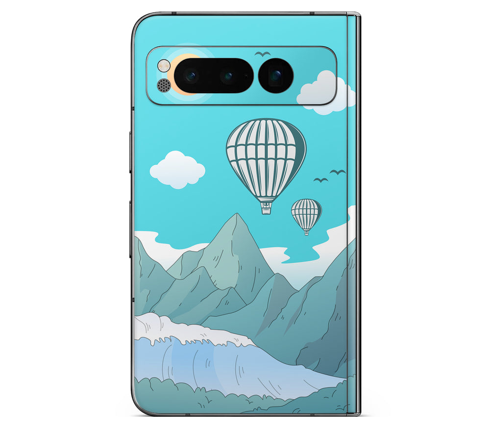 no-logo-cut