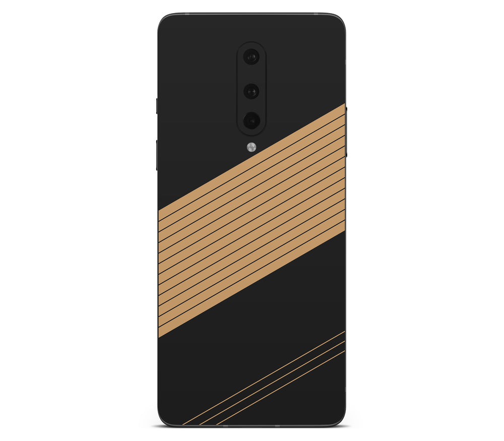no-logo-cut