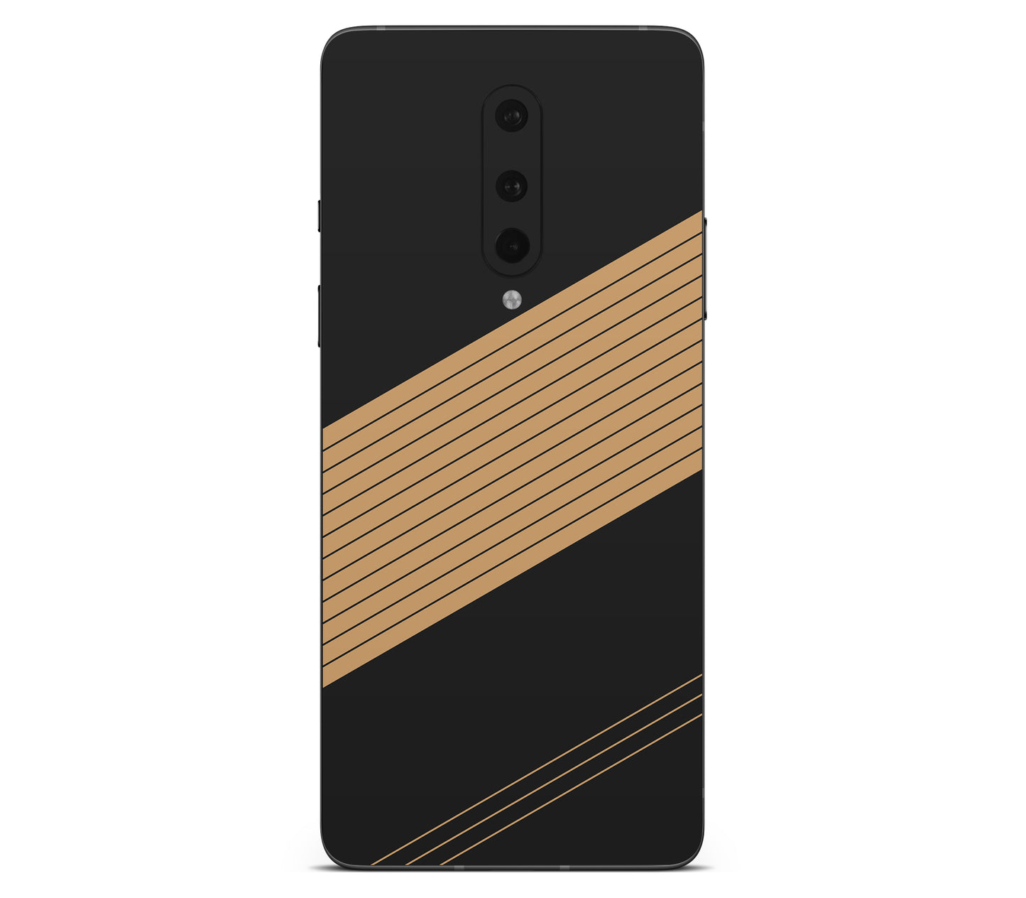 no-logo-cut