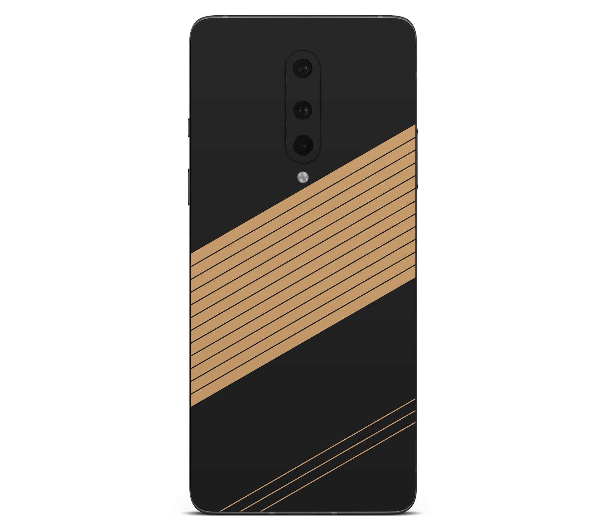 no-logo-cut