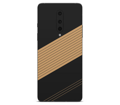 no-logo-cut